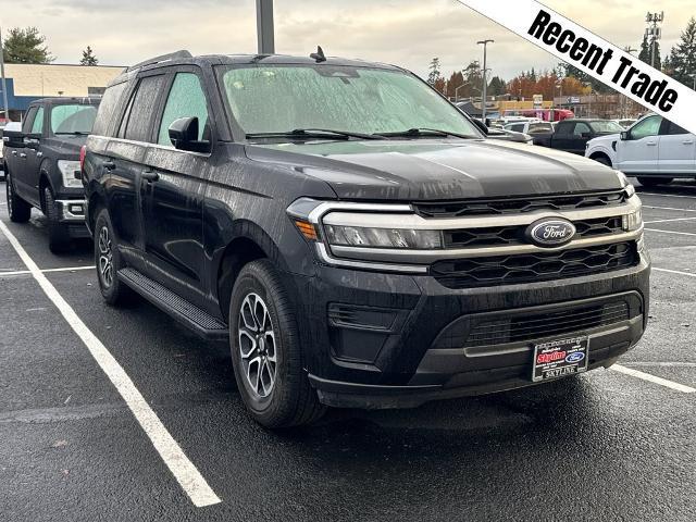 2024 Ford Expedition XLT for sale in Salem, OR