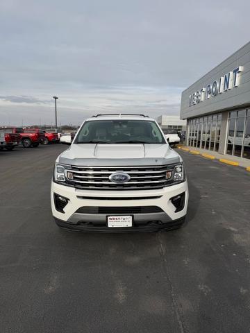 2021 Ford Expedition XLT for sale in West Point, NE