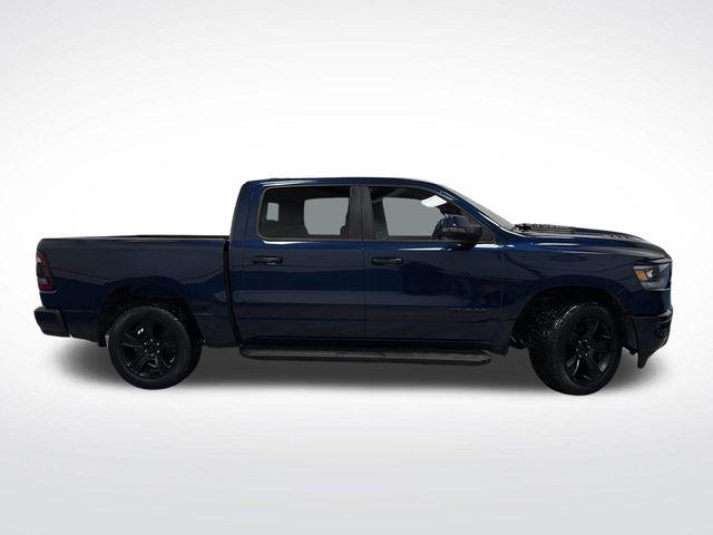 2023 RAM 1500 Sport 2023 RAM 1500 Sport
