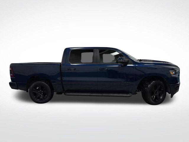 2023 RAM 1500 Sport