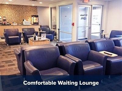 2024 Chevrolet Tahoe 4WD RST