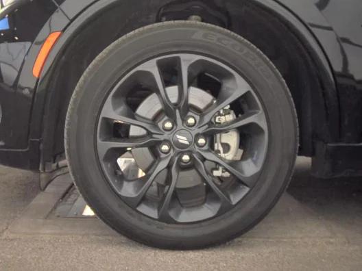 2024 Dodge Durango R/T Premium AWD 2024 Dodge Durango R/T Premium AWD