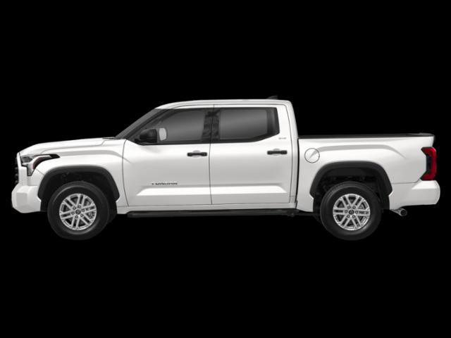 2023 Toyota Tundra SR5 2023 Toyota Tundra SR5