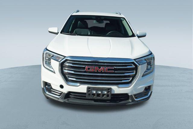 2023 GMC Terrain AWD SLT