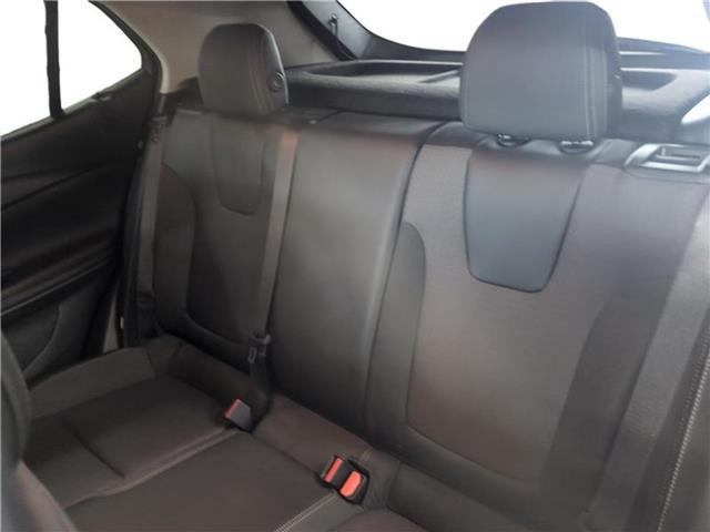 2022 Buick Encore GX FWD Preferred