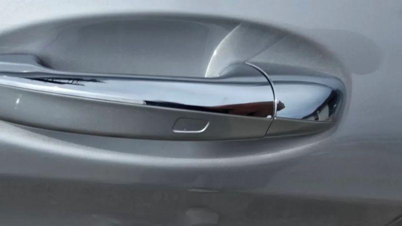 2015 Mercedes-Benz C-CLASS C 300 4MATIC