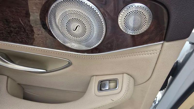 2015 Mercedes-Benz C-CLASS C 300 4MATIC