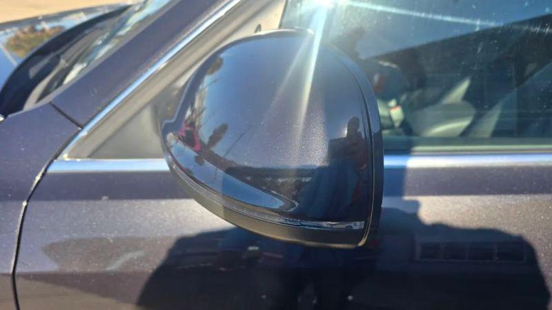 2015 Audi Q5 3.0T Premium Plus