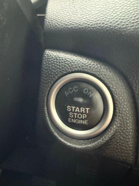 2013 Mazda Mazda3 i Grand Touring