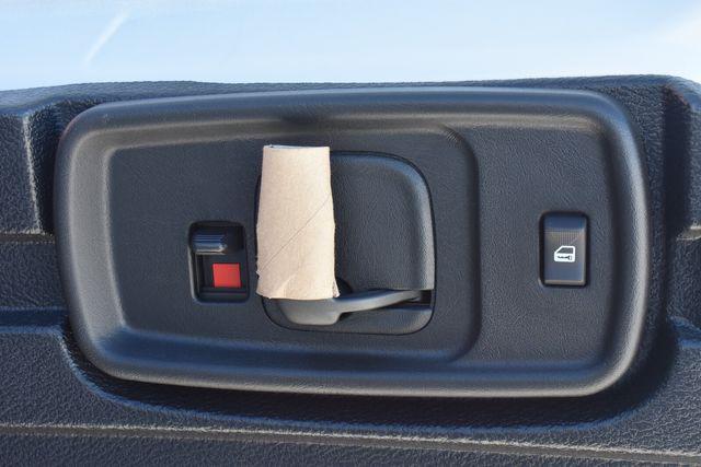 2025 Chevrolet Express Cargo Van RWD 2500 Regular Wheelbase WT