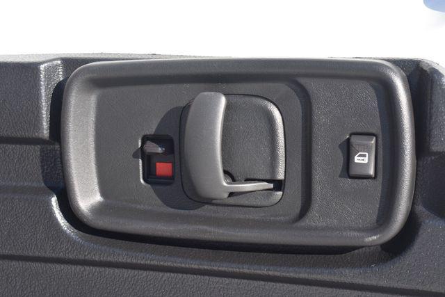 2025 Chevrolet Express Cargo Van RWD 2500 Regular Wheelbase WT