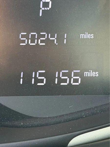 2018 Chevrolet Sonic LS Auto