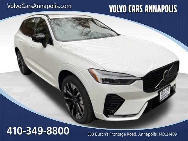 2026 Volvo XC60 B5 Plus for sale in Annapolis, MD