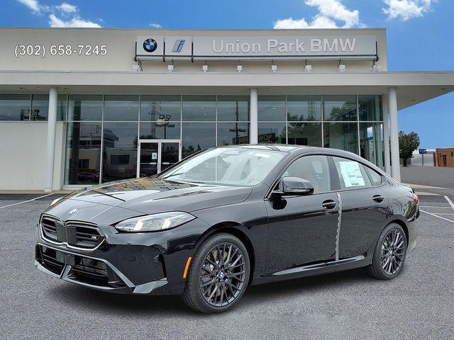 2026 BMW M235 Gran Coupe xDrive for sale in Wilmington, DE
