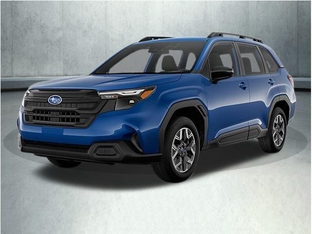 2026 Subaru Forester Base for sale in Somersworth, NH