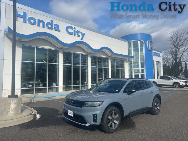 2026 Honda Prologue Touring for sale in Levittown, NY