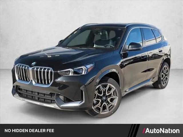 2026 BMW X1 xDrive28i for sale in Rockville, MD