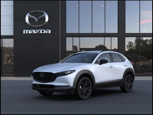 2026 Mazda CX-30 2.5 S Aire Edition for sale in Erie, PA