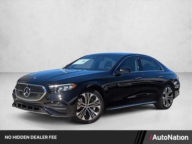 2026 Mercedes-Benz E 450 4MATIC for sale in Maitland, FL