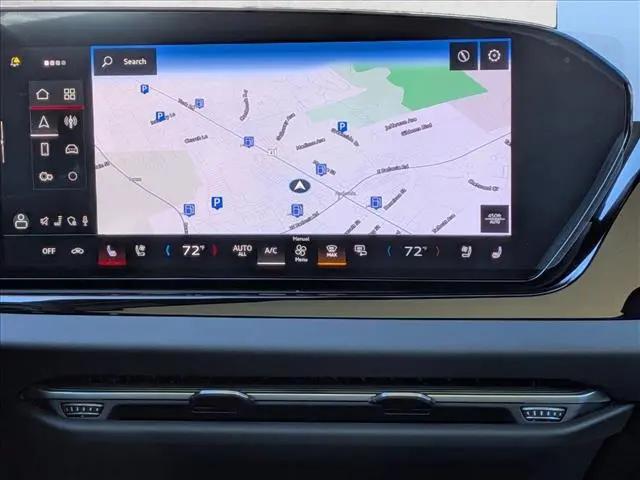 2026 Audi A6 Premium Plus quattro S tronic