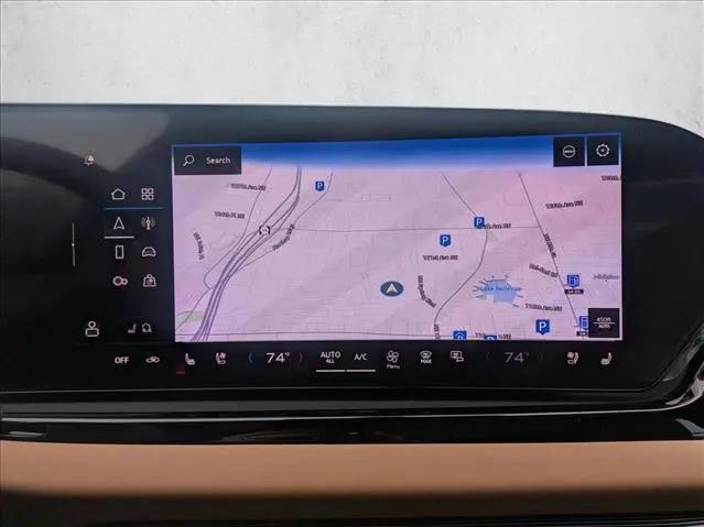2026 Audi A6 Premium Plus quattro S tronic