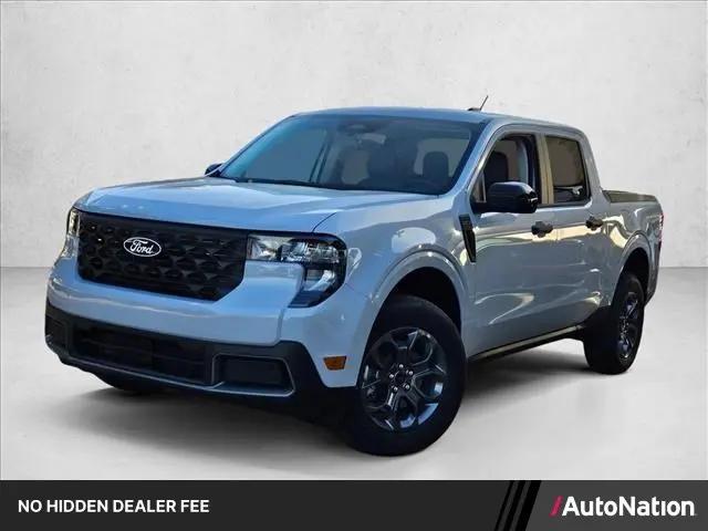 2026 Ford Maverick XLT for sale in Fort Worth, TX