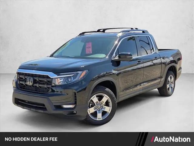 2026 Honda Ridgeline RTL for sale in Tucson, AZ