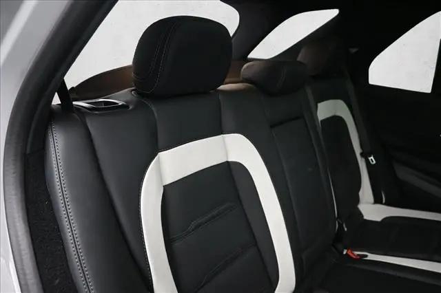 2026 Mercedes-Benz GLE AMG GLE 63 S 4MATIC+