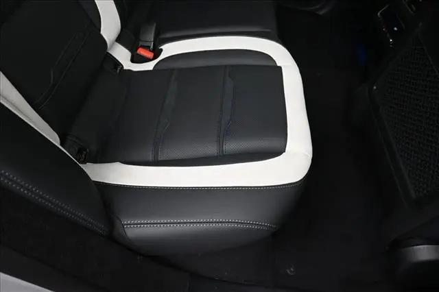 2026 Mercedes-Benz GLE AMG GLE 63 S 4MATIC+