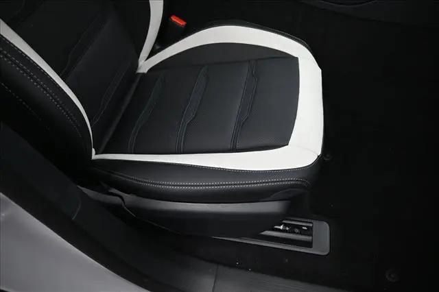 2026 Mercedes-Benz GLE AMG GLE 63 S 4MATIC+