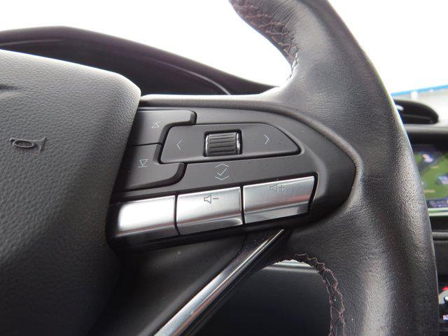 2023 Cadillac XT6 AWD Luxury