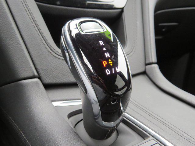 2023 Cadillac XT6 AWD Luxury