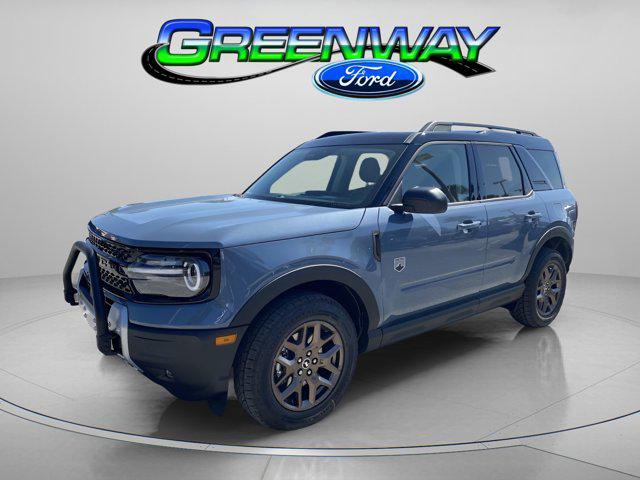 2026 Ford Bronco Sport Big Bend for sale in Orlando, FL