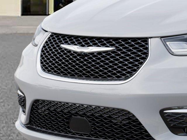 New 2026 Chrysler Pacifica For Sale in Tucson, AZ