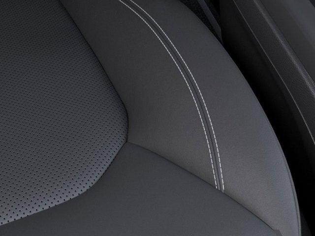 New 2026 Chrysler Pacifica For Sale in Tucson, AZ