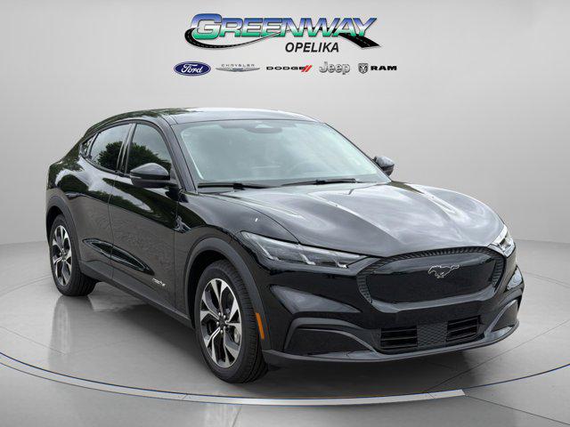 2026 Ford Mustang Mach-E Select for sale in Opelika, AL
