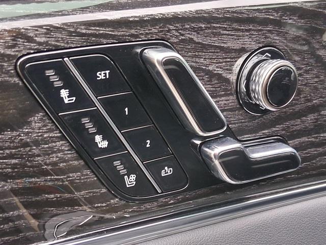 2026 Cadillac Escalade IQ Luxury