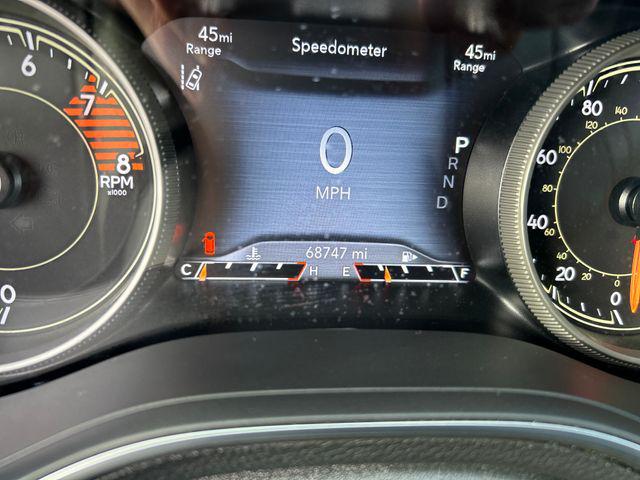 2022 Jeep Cherokee Limited 4x4 2022 Jeep Cherokee Limited 4x4