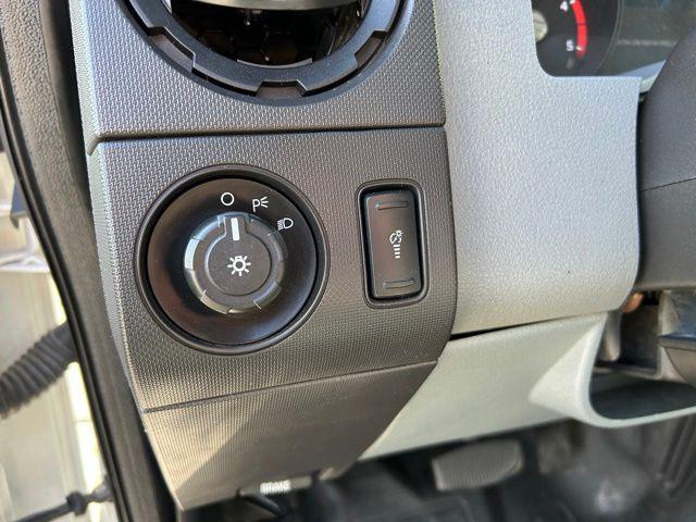 2016 Ford F-550 XLT