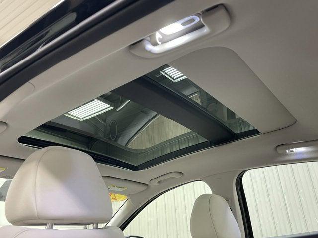 2023 Hyundai Sonata SEL 2023 Hyundai Sonata SEL