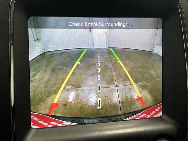 2016 Dodge Durango Limited 2016 Dodge Durango Limited