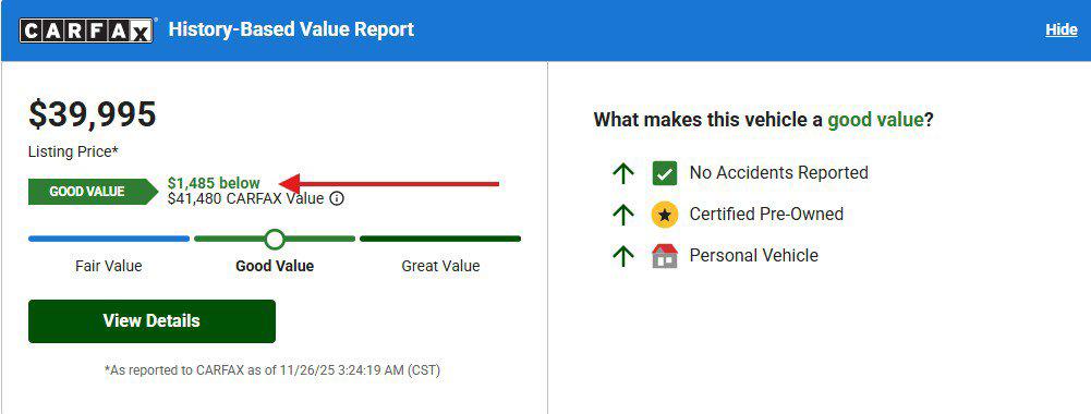 2021 Chevrolet Silverado 1500 4WD Crew Cab Short Bed LT Trail Boss 2021 Chevrolet Silverado 1500 4WD Crew Cab Short Bed LT Trail Boss