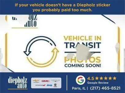 2022 GMC Sierra 1500 Limited AT4 2022 GMC Sierra 1500 Limited AT4