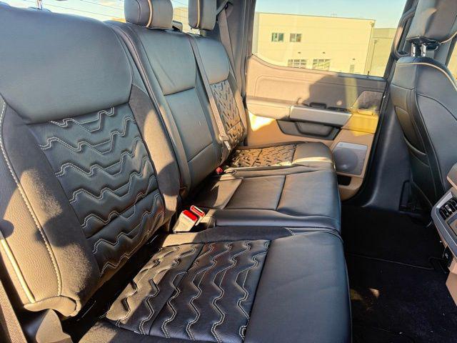 2026 Ford F-450 XLT