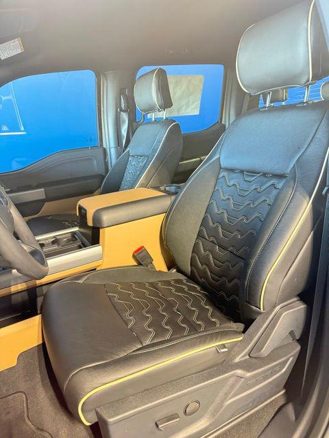 2026 Ford F-450 XLT
