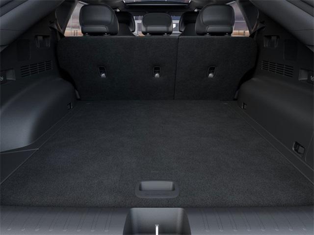 New 2025 Kia EV6 For Sale in Florence, SC