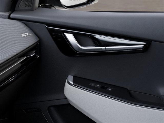 New 2025 Kia EV6 For Sale in Florence, SC