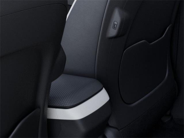 New 2025 Kia EV6 For Sale in Florence, SC