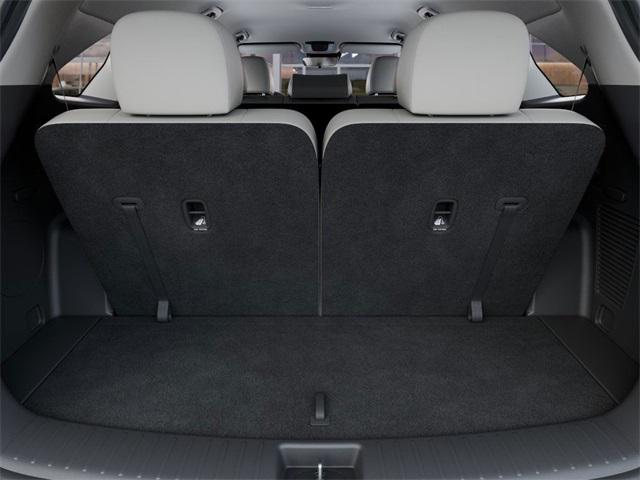 New 2026 Kia Sorento For Sale in Florence, SC