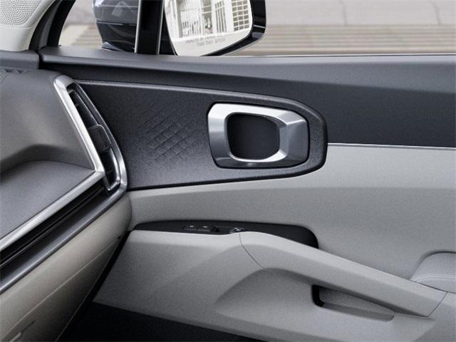 New 2026 Kia Sorento For Sale in Florence, SC